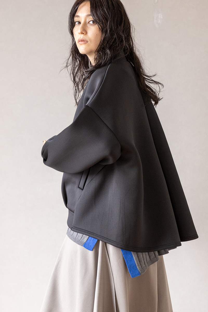 style01モデル着用