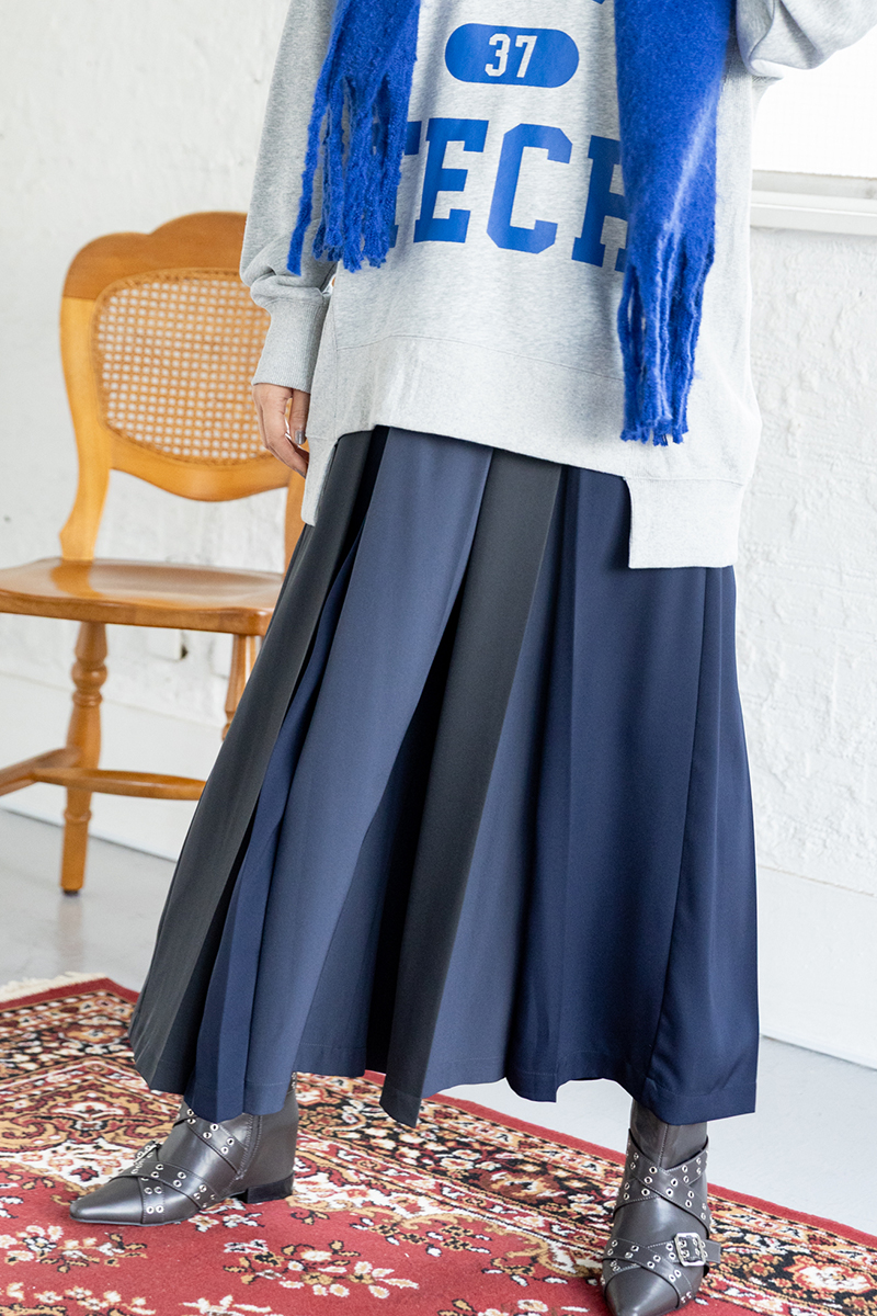 style03モデル着用