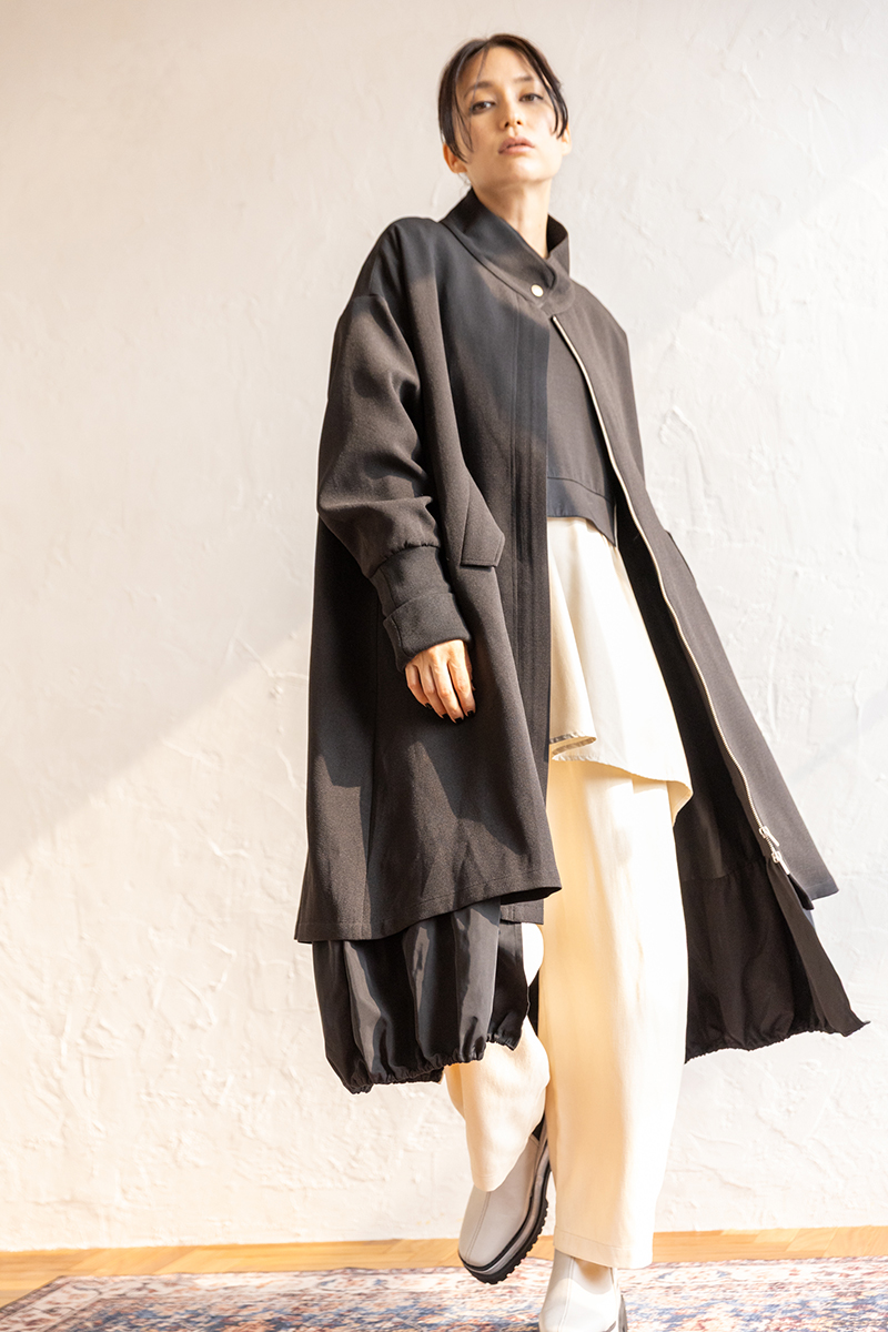 style04モデル着用