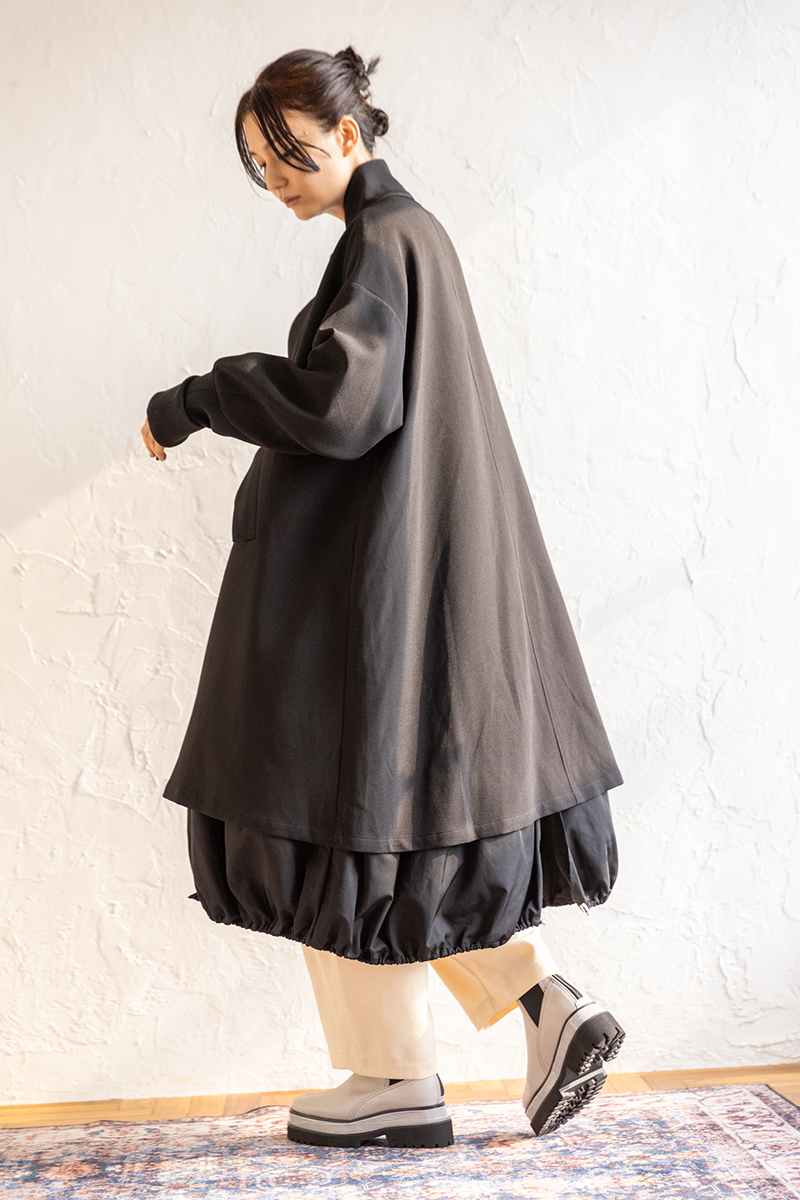 style04モデル着用