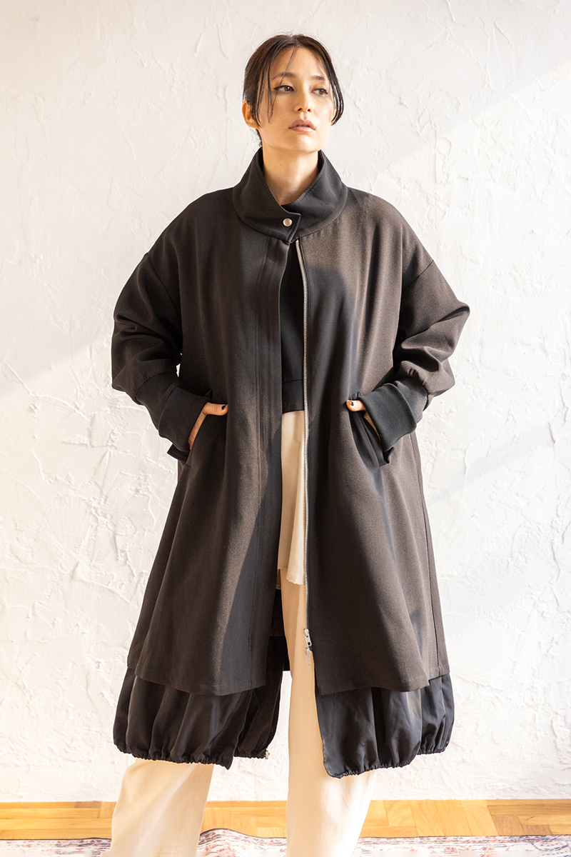 style04モデル着用