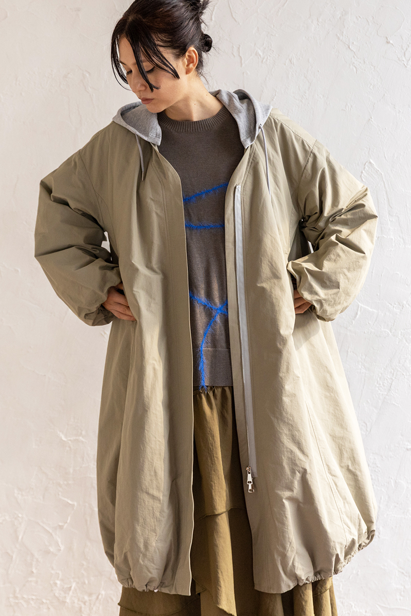 style05モデル着用