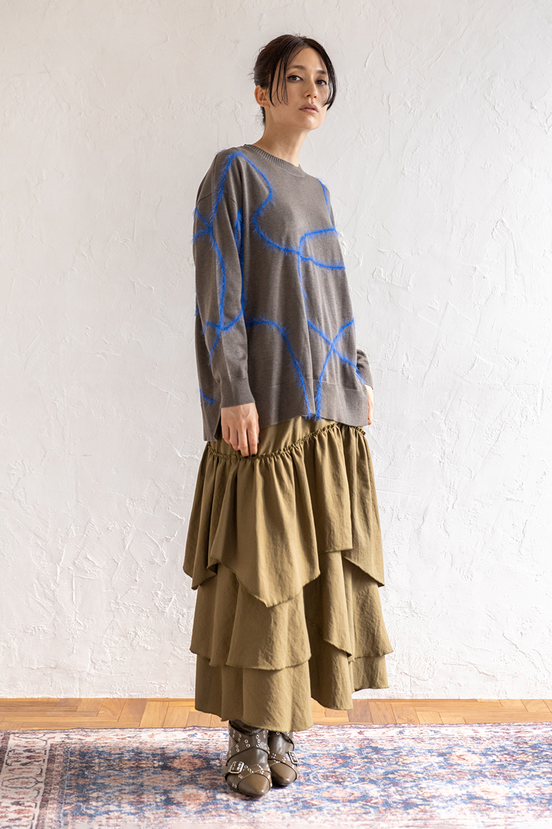 style05モデル着用