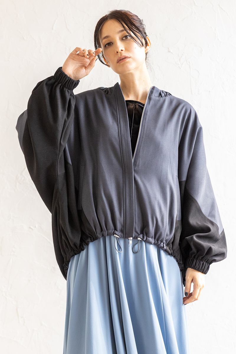 style06モデル着用