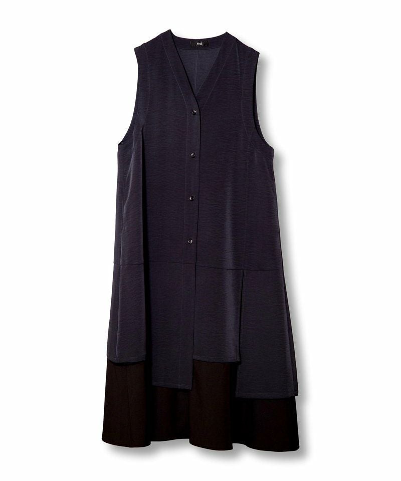 000000007086-02.jpg?size=l&w=