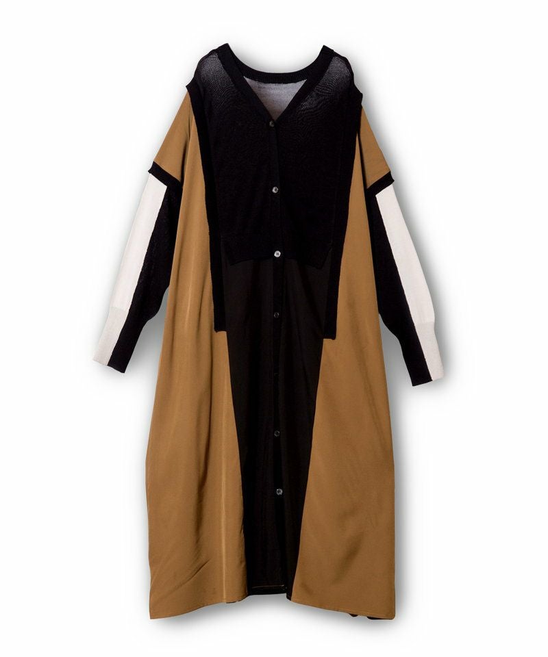 000000007799-03.jpg?size=l&w=