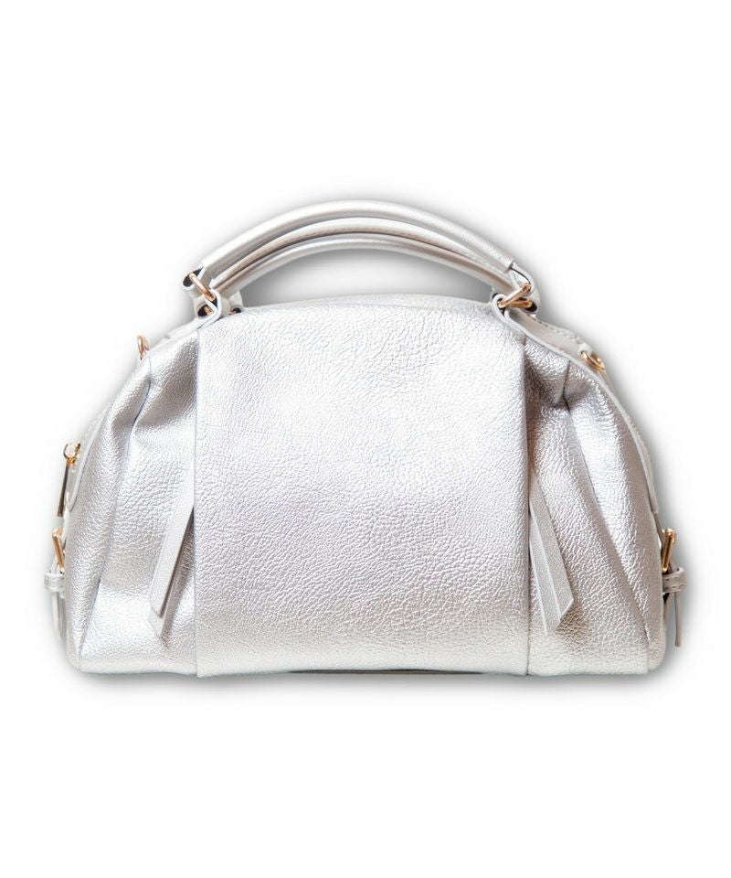 ドローストリングバッグ | 【レディースファッション通販・OSMOSIS公式