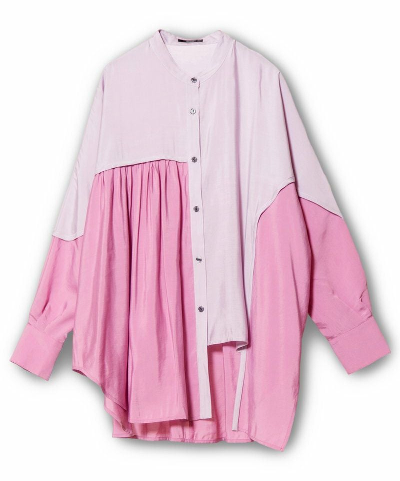 03月03日、新入荷アイテム!! | 【レディースファッション通販・OSMOSIS