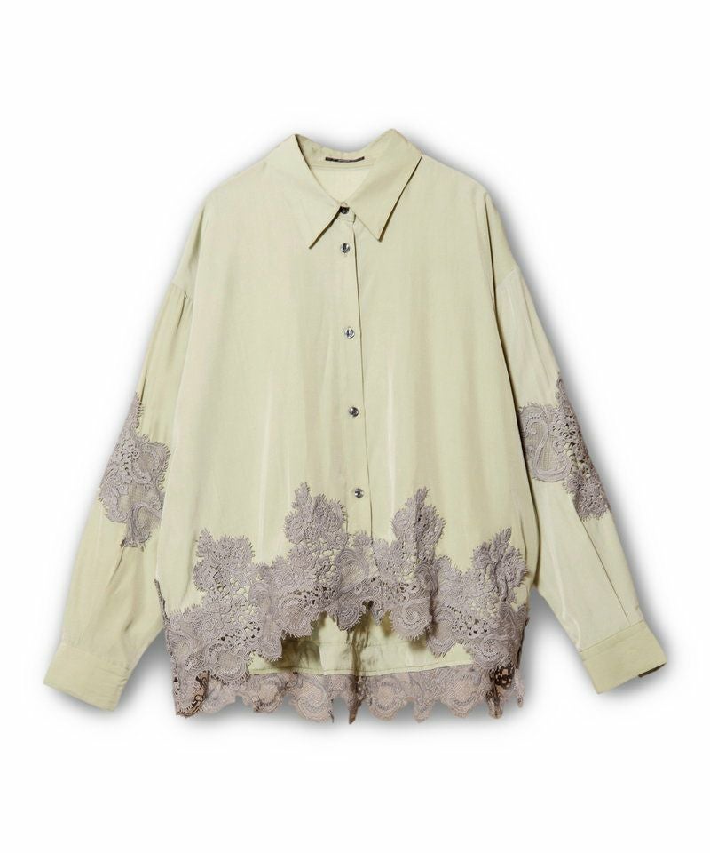 03月03日、新入荷アイテム!! | 【レディースファッション通販・OSMOSIS